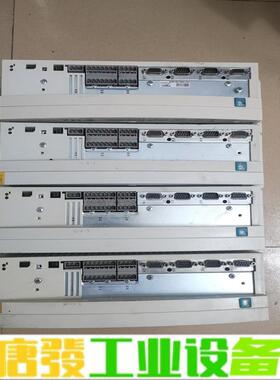 伦茨EVS9324-ES，EVS9324-EP-E 维修询价