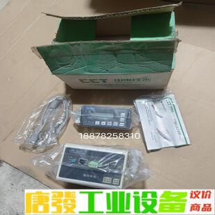 深圳中电PMC-550A智能低压电动机马达保护控制 维修询价