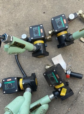 日本进口CKD电磁阀AB41E4033DC24V.功能咨询维修咨询维修