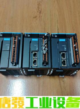 汇川PLC AM403-CPU 1608TN，功能 维修询价