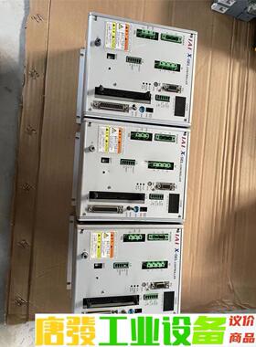 IAI控制器X-sel控制器XSEL-J-1-400I-N1 议价下单