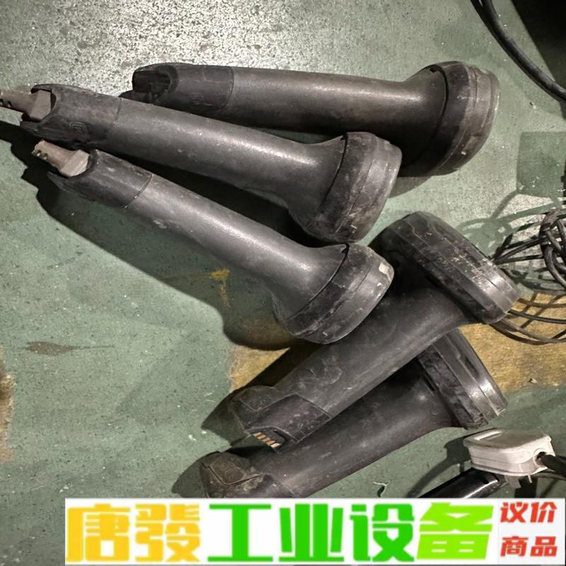 讯宝4278 斑马 DS8178 （无底座）斑马D 维修询价