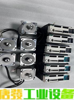 松下伺服MCDDT3520，MCDDT352000 维修询价