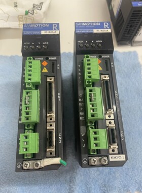 驱动 RS1A01AAWXXA3POS咨询维修咨询维修