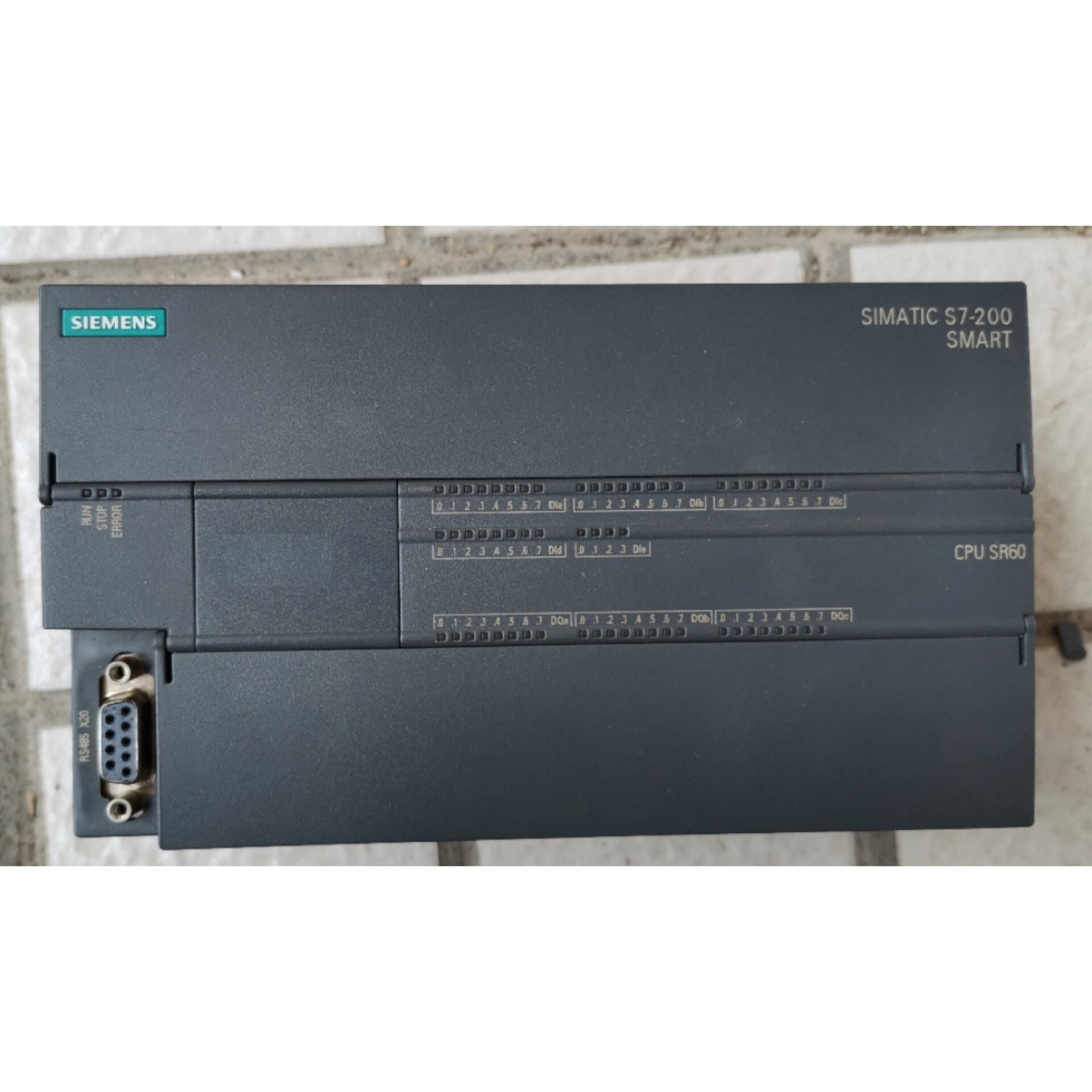 CPU SR60 6ES7 288-1SR60-0AA0西门咨询维修咨询维修咨询维修