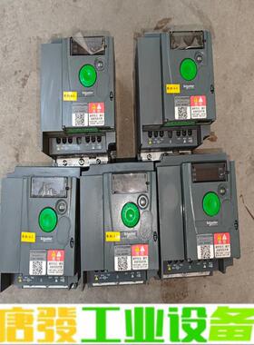ATV310HU22N4A  施耐德变频器，2.2 维修询价