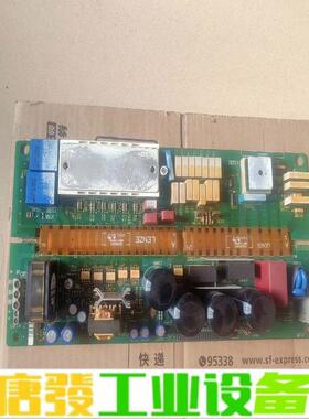 原装伦茨9323LP驱动板，Lenze，EVS93 维修询价