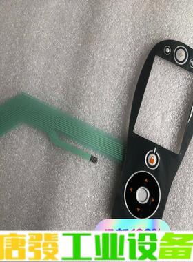 Ci6X/60/62/64便携色差仪积分球分光光度 维修询价