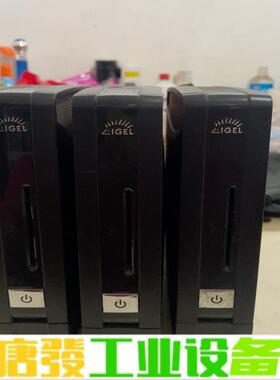 IGEL-M320C 智能网络终端机 维修询价