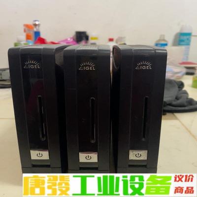 IGEL-M320C 智能网络终端机 维修询价
