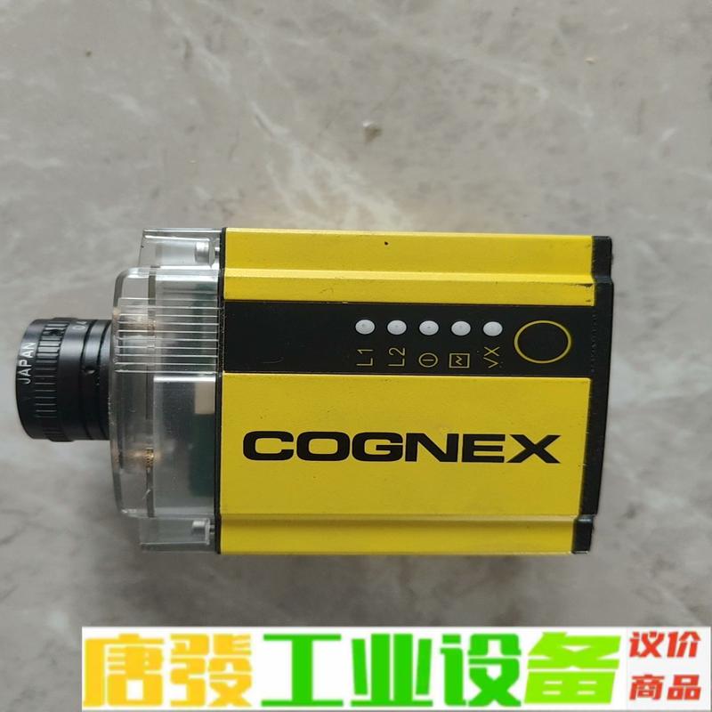 康耐视DM600QL，现货包好。实物如图 维修询价