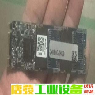 出40个富迪微,HDSSOSB-128GB固态硬盘 维修询价