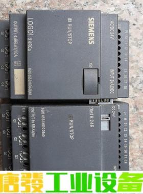 西门子主机2RCo 6ED1052-2HB00-0 维修咨询