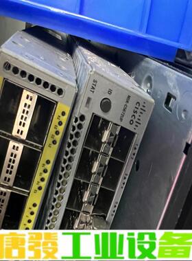 N5K-C5672UP-16G 思科万兆数据中心交 维修询价