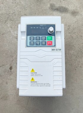 维盾VFD6900G3R7 成色型号如图运费顺丰到付谢谢咨询维修咨询维修