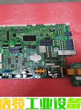 二手拆机SMU06C/T监控模块，图片实物图 维修询价