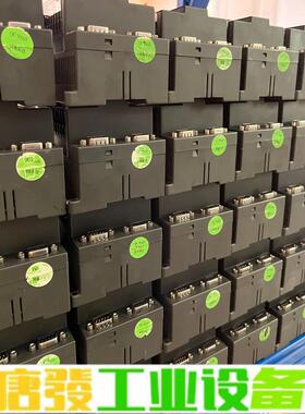 固高模块HCB3-1616-DTD01，成色如图， 维修询价