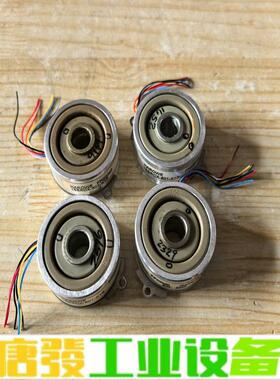 HAROWE编码器 15BRCX-601-K10  维修询价