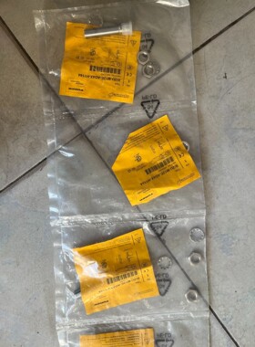 图尔克Bi2UM12EAD4XH11445个要的联咨询维修