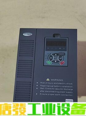 澳地特变频器AD670-T45R5GB 维修询价