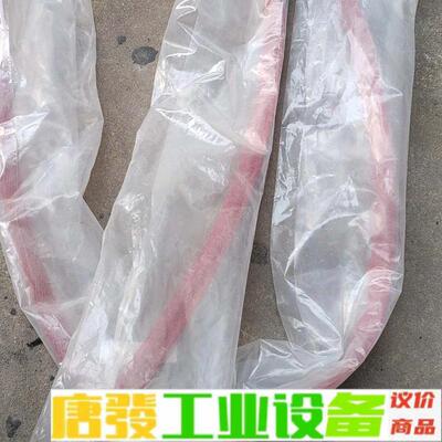 世伟洛克不锈钢金属软管LAM839-014757- 维修询价