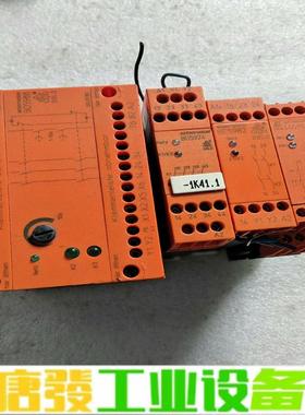 多德BD5988.BG5924.BE5982.LG 维修询价