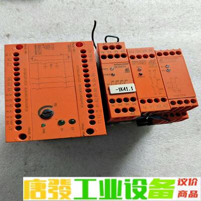 多德BD5988.BG5924.BE5982.LG 维修询价