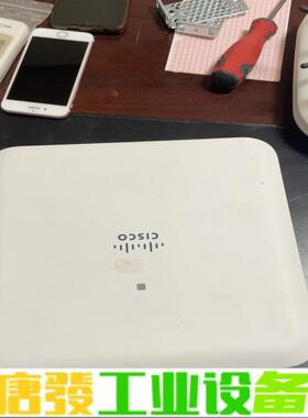 思科AIR-AP1832I-E-K9 无线AP C 维修询价