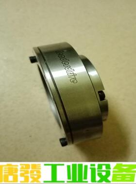 全新绿的LeaderDrive谐波减速机，具体型号 维修询价