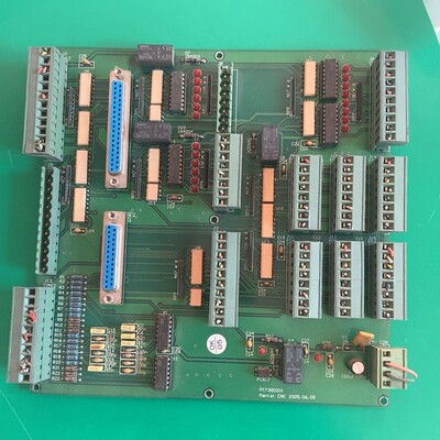 松林IO板多块,MT73002V1,实拍图有5块,280咨询维修咨询维修