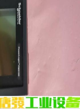 施耐德PM5100多功能电表，项目剩余，功能正常， 维修询价