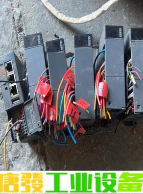 合信CTH300-H，货如图，柜子上拆下，功能包好 维修询价