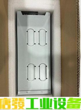 ST9Z0BM 02351163  OceanSt 维修询价