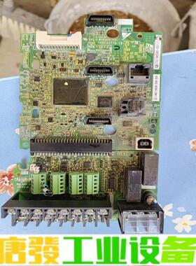 安川H1000变频器主板，ETC710560-S9 维修询价