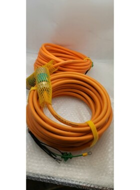 6FX8002-5DA21-1AJ0/8米 6FX5002-咨询维修咨询维修