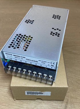 日本TDKLambda SWS300A12/C02 12咨询维修咨询维修