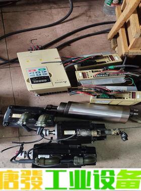 SGDM-10ADA二系1kw伺服驱动器 维修询价