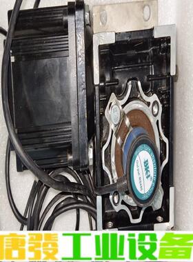 GERDOR快速门电机马达110F-800 0.8 维修询价