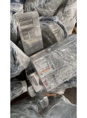 YK600XG机器人,RCX340控制柜咨询维修咨询维修