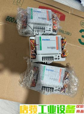 普洛菲斯触摸屏控制模块FN-XY32SKS41 308005 议价下单