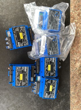 德国ZIEHL温度控制器 TR210.T224073咨询维修咨询维修咨询维修