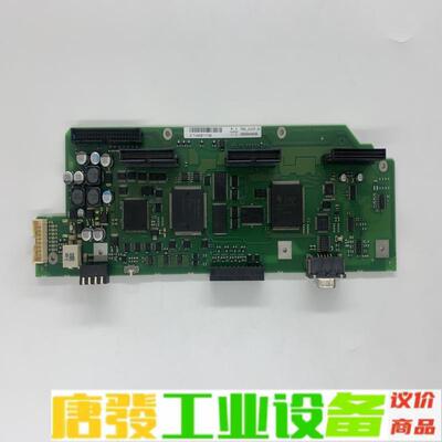A5E00444036全新带包装6SE70变频器C 维修询价