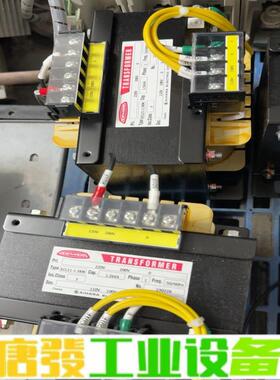 ECL21-1.5KN、日本CENTER相原变压器 维修询价