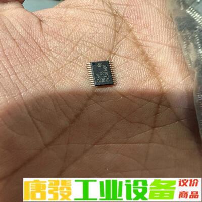DRV10983 拆机货包测 600个 维修询价