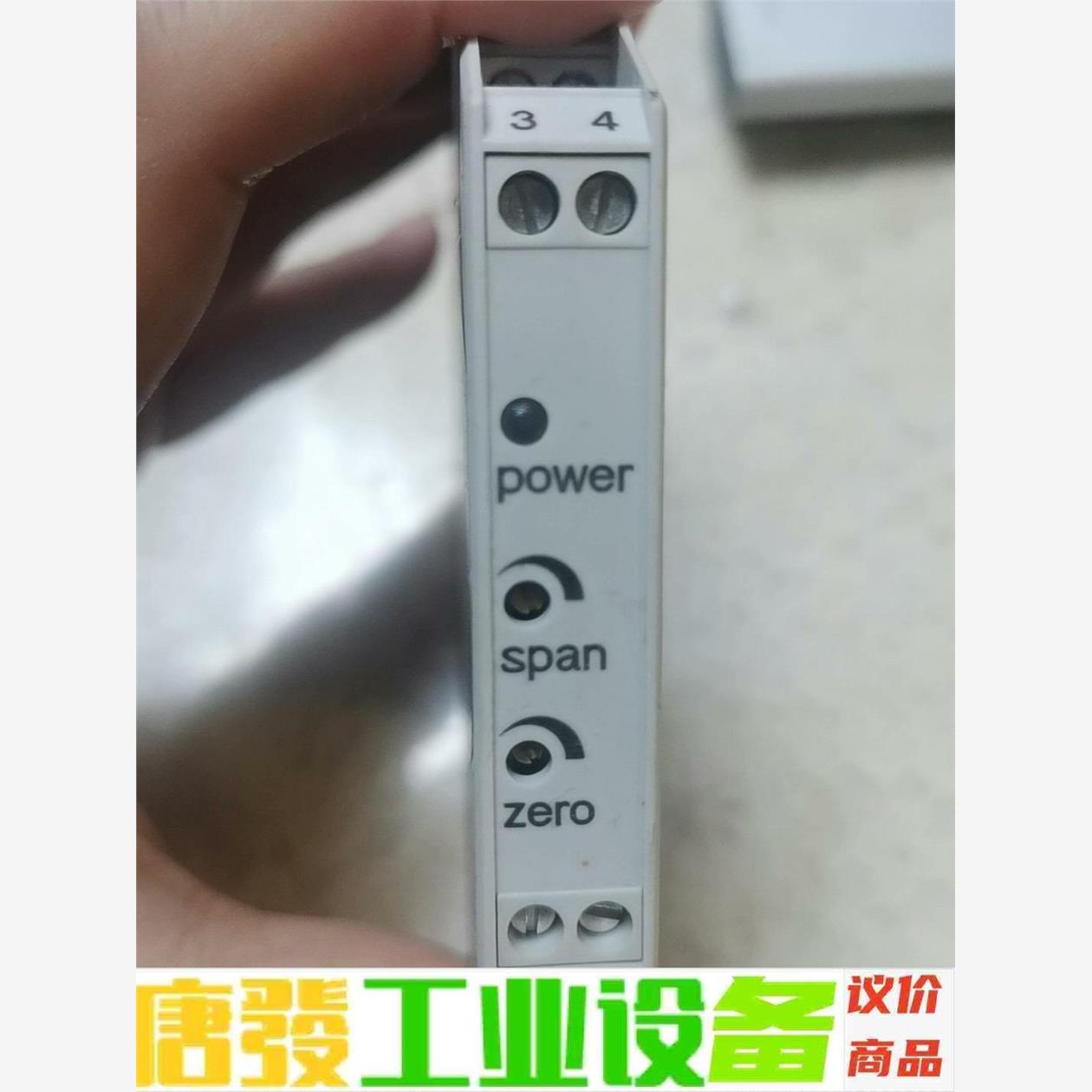 novotechnik     MUP110-1 议价下单