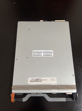 4070 SUN T2540 存储控制器 3753499咨询维修