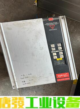 丹佛斯Danfoss变频器VLT TYPE3002 维修询价