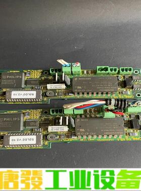 36-72转5V6W隔离电源PKF4713 SI 维修询价