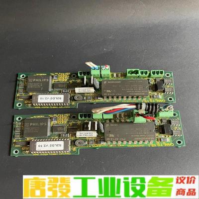 36-72转5V6W隔离电源PKF4713 SI 维修询价