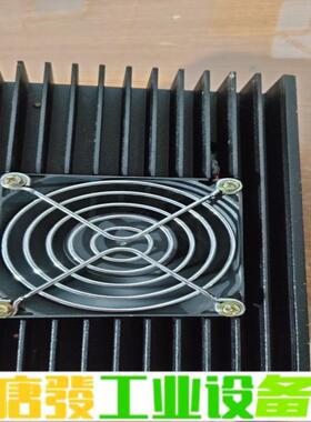 YBD1通用三相步进电机驱动器YBD1一0522G 维修询价